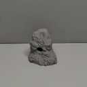 Camera Disguise Stone for Ring Security Cameras, Outdoor Camera Disguise Protection, Decorative Stone Housing, Security Camera Concealment