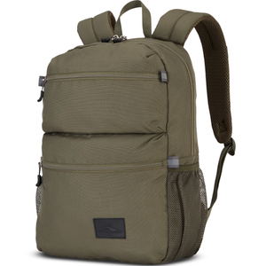 High Sierra Everclass Backpack Olive