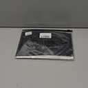 Women's Bodysuits Pantyhose Bodystocking Ultra Shimmery Stretch Toe to Bust Crotchless Body Stocking Lingerie 