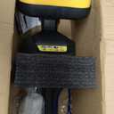 Hedge Trimmer for Dw 20V Battery,Hedge Trimmer Cordless with 22'' Dual-Action Blade and 3/5'' Cutting Capacity,1600RPM& Safety Lock (Battery Not Included)