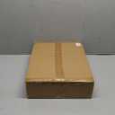 WANNA-CUL Pre-Lit 6 Feet/ 72 Inch Christmas Garland with Lights for Front Door Red White Christmas Mantel Garland Decoration with Ball Ornaments,Candy Canes,Eucalyptus Leaves, Battery Operated 30 LED