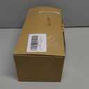 Hot Tubs Replacement Cartridges Compatible with Frog @Ease Floating System SmartChlor Cartridges, Ideal for Hot Tubs Up to 600 Gallons, 4-Pack