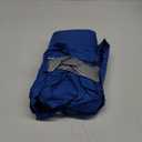 1010 Canopy Replacement Top, Pop Up Canopy Replacement Tent Cover for Straight Leg Frame, Waterproof Canopy Top Cover for Garden Patio Camping (Top Only)