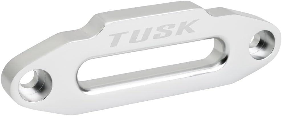 Tusk Billet Winch Fairlead 4 7/8"
