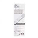 Royal & Langnickel - 3 Pack Golden Taklon Paint Brushes, Assorted Sizes