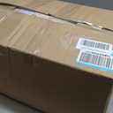 Vellux 1B05555 Orignal Full/Queen Tan Blanket (Beige)