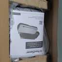 FOODSAVER Vacuum Sealer - VS3120