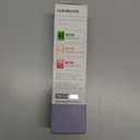 No-Touch Thermometer for Adults and Kids, Accurate Digital Baby Thermometer, Fever Alarm & Silent Mode, 2 in 1 Forehead & Object Mode (white)