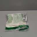 Esembly Ultra Absorbent Overnight Hemp Cloth Diaper Booster Inserts with Stay-Dry Fleece  Reusable Nighttime Doublers for Heavy Wetters  Size 2, 1 Set (1 Contours and 1 Boosters)