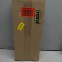 Broadway Basketeers Gift Basket Tower | Gourmet Food Gift Basket with Sweet & Savory Treats | Perfect Thank You Gift Baskets for Birthdays, Holidays, and Celebrations | Premium Snack Gifts