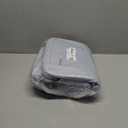 Taygeer Carry On Backpack, 35l Travel Backpack for Women Airline Approved, Cute Underseat Personal Item Travel Bag With Shoe Compartment, Casual Daypack Gifts for Friend Hiking Outdoor Weekend, Blue (Large)