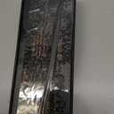 AI Smart Glasses for Men & Women  Powered by ChatGPT, 164+ Languages Translation and Photochromic Lens, Meeting Assistant, Bluetooth Glasses w/ Music & Hands-Free Calling, UV & Blue Light Protection