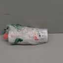 Biolage Styling Gele - Firm Hold, Adds Shine & Controls Frizz, Gel Styler, For All Hair Types, Vegan & Cruelty-Free (16.9 Fl Oz (Pack of 1))