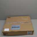 High Sierra Access 2.0 Laptop Backpack, True Navy/Mercury, One Size Dark Blue