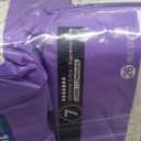 Always Discreet Adult Incontinence Pads for Women, Ultimate Extra Absorbency, Long Length, Postpartum Pads, (2 Packs of 26, 52 count)