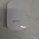 Eero Beacon Mesh WiFi Range Extender D010001 *TESTED* HJX24
