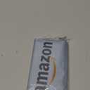 Hurgoer for Samsung Galaxy S24 Ultra Case（Only）.Magnetic Cover for S24 Ultra，Glossy Slim Thin Soft funda capa para for 6.8 inch.Compatible with MagSafe (Purple)