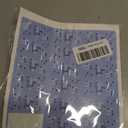 Stickers, Sticker Sheet, Stick Anywhere