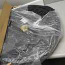 ZELUS 25in. Balance Ball | 660lb Inflatable Half Exercise Ball Wobble Board Balance Trainer w Nonslip Base | Half Yoga Ball Strength Training Equipment w 2 Bands, Pump, Extra Ball Included