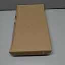 Thanksgiving Fall Door Hanger Basket Wreath Orange Pumpkin Wreath, Artificial Autumn Pumpkin Wreaths with Mixed Leaves Sunflower for Front Door Indoor Outdoor Decor Farmhouse Harvest Orange Wreaths