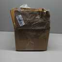 Power Pro Premium Exterior Wood Screws, #9 x 3 Inch All-Purpose Deck Screws for Outdoor Projects, T-25 Star Bit Included, Bronze, 2000 Pieces | 967788V4