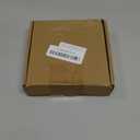 20Pcs 3350 Series Welding Helmet Cover Lens Fits for Lincoln Electric Viking, Inside Outside Helmet Hood Replacement Clear Cover Len 3.7" x 3.5" x .04", 4.5" x 5.25" x .04"