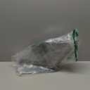 Deflector Shield for 130968X428 Craftsman Riding Mower Chute 42 Inch - New