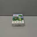 Kids Camera Instant Print, Dinosaurs Instant Print Camera for Kids, Birthday Gifts for Boys, 2.4-Inch/ 1080P with 32GB Card, Christmas Birthday Gifts for Girls Boys Age 3-12