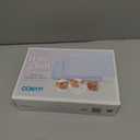 True Glow Thermal Spa Mitts