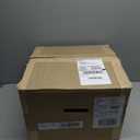 R1 Concepts Front Brakes and Rotors| Hardware Included| Front Ceramic Brake Pads and Rotors Kit| Fits 1995-2002 Toyota 4Runner; 1995-2004 Toyota Tacoma