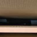 EPI26615 - Wood Base Guillotine Trimmer
