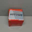 Morph Kids Inflatable Alien Costume, Blow Up Alien Outfit for Children, Abducted by Aliens Dress Up Costume, One Size