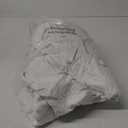 King Waterproof Mattress Protector, Rayon Made from Bamboo Mattress Pad Cover, Soft Breathable Cooling Mattress Pad Cover,Mattress Protector up to 21 Deep Pocket Tightly Fitted Mattress Protection