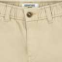 Signature by Levi Strauss & Co. Gold Label