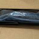 Tongama Floor Mat Set for 2021-2025 2026 Ford Bronco 4 Door(Not for Sport)