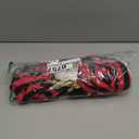 ReliBeauty Pirate Costume for Boys Costume Kids Toddler (3T/100, Blue)