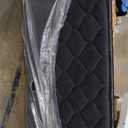 BEDingly Twin Size Mattress, 12 Inch Luxury Hybrid Twin Mattress in a Box, Medium Firm Mattresses with Cooling Gel Memory Foam & Pocket Springs, Double Additional Support, 365-Night Trial