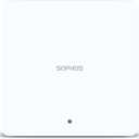 Sophos AP6 420 Wi-Fi 6 Access Point (US) Plain, No Power Adapter/PoE Injector (AP420U00ZZPCNP)