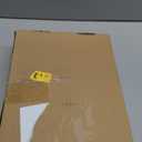 80 PCS Christmas Artificial Pine Branches 8" Artificial Red Berry Stems 13.5" Christmas Faux Greenery Pine Picks Fake Pines Needles DIY Crafts Decorations for Xmas Tree DIY Wreath Garland Home Decor