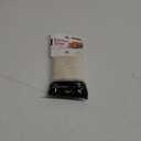 Culinary Elements Butcher's Kitchen Twine, String for Cooking, Crafts, Gardening, Butcher Twine for Roast, Turkey, Chicken, Trussing Twine,1-Pk 100ft