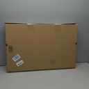 Fiberglass Tent Pole Replacement Kit, Double Support Frames for Outdoor Camping.