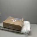 Hotel Collection Bed Pillows for Sleeping 4 Pack King Size Cooling Pillows Set of 3 for Back, Stomach or Side Sleepers, Super Soft Down Alternative Microfiber Filled Pillows