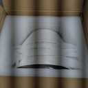 MALACASA 35 OZ Soup Bowls, White Porcelain Bowls Set of 4, Deep Bowl for Kitchen, Large Ceramic Bowls for Soup, Cereal, Salad, Ramen and Fruit, Dishwasher & Microwave Safe, Series Regular