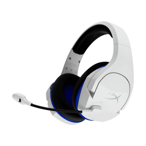 Cloud Stinger Core Wireless Headset