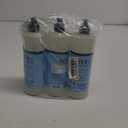 MRS. MEYER'S CLEAN DAY Liquid Dish Soap, Rain Water, 16 fl. oz - Pack of 3