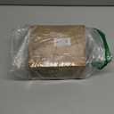 Cast Iron Cauldron w/Handle, Ideal for smudging, Incense Burning, Ritual Purpose, Decoration, Candle Holder, etc. (6" Diameter Handle to Handle, Inside Diameter 4 1/8")