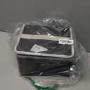 Alcohol Markers, 168 Colors Art Drawing Set for Kids Adults, Dual Tip Permanent Sketch Markers with Organizing Case