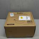 Bruntmor PreSeasoned Cast Iron Double Dutch Oven with Skillet Lid  7 Quart AllinOne Casserole and Braising Pan  Heavy Duty and Oven Safe Black Cookware for Versatile Cooking  14.7 x 6.9 Inches