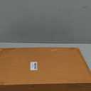 Metal Arch for Ceremony,6.5 Feet Double Round Backdrop Stand, Circle Balloon Arch Stand with Base for Wedding Birthday Party Baby Shower Decoration, Indoor and Outdoor, White