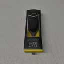 Drybar Flat Mate Boar Bristle Brush